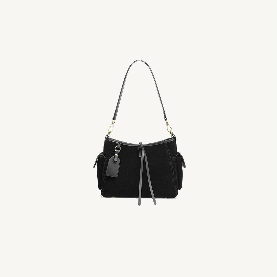 Mora Tote Bag