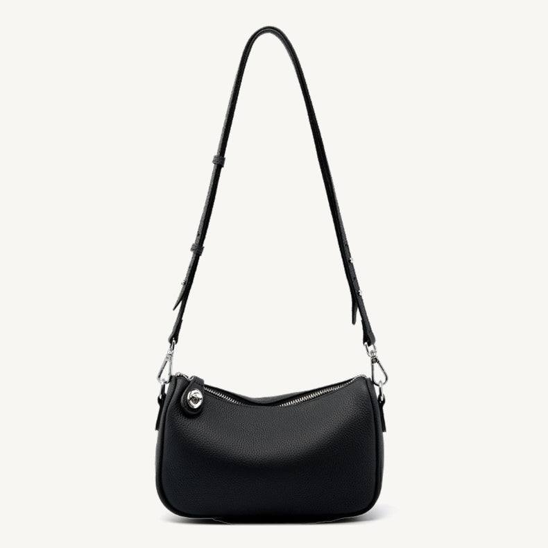 Lume Shoulder Bag