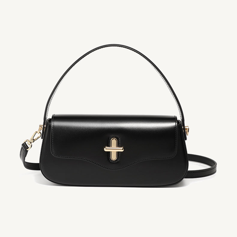 Corin Handle Bag