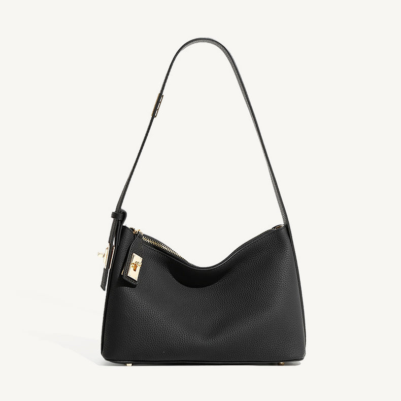 Neris Shoulder Bag