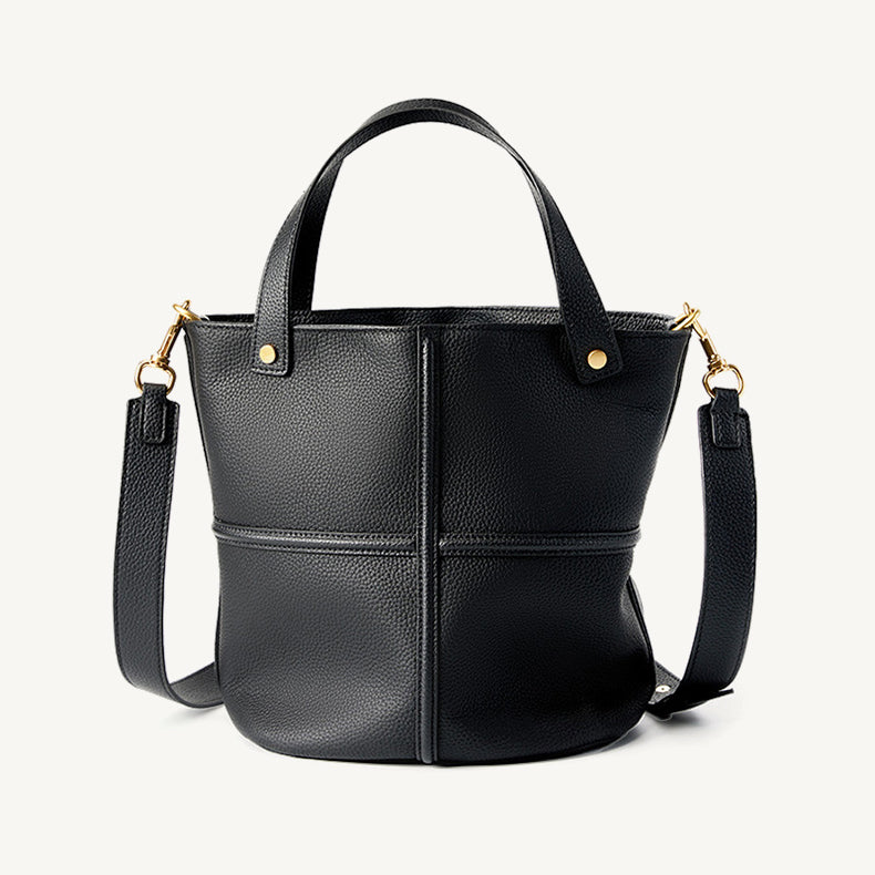 Ordo Tote Bag