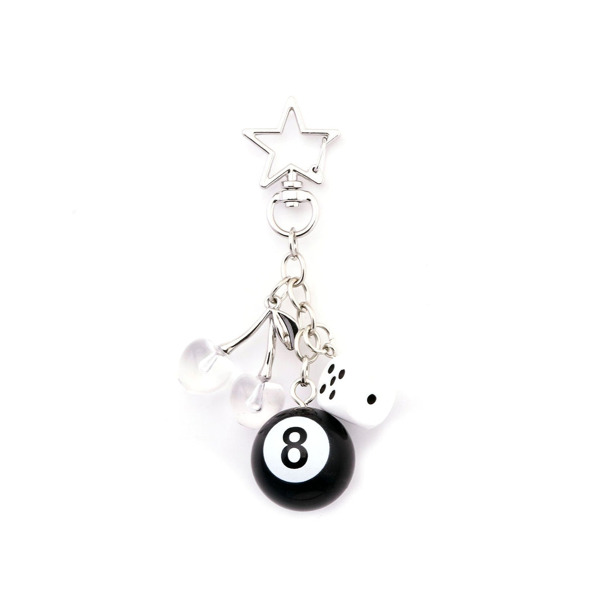 Maris Brighton Charm