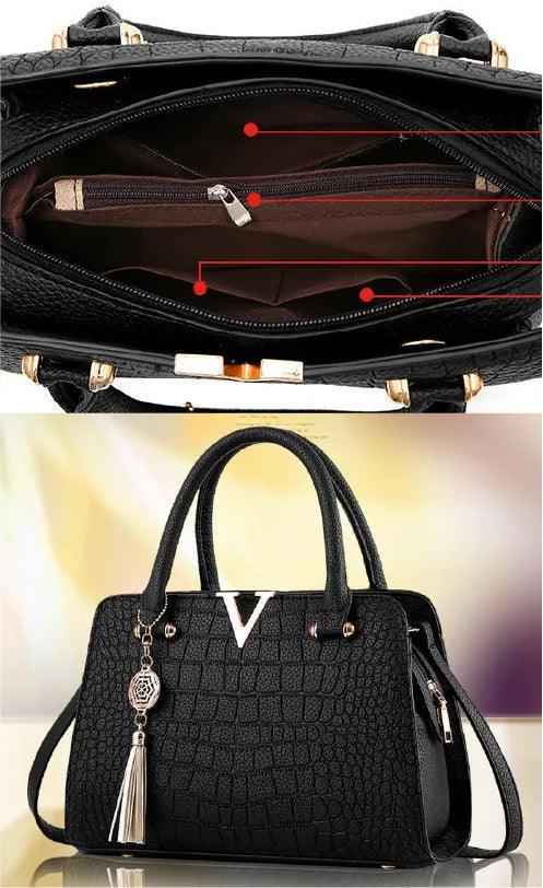 Cartter Cognac