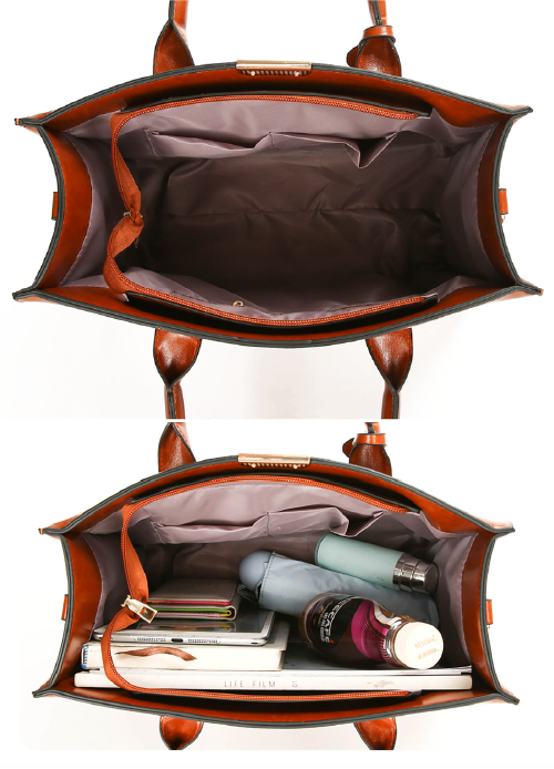 Cartter Pamplona Set