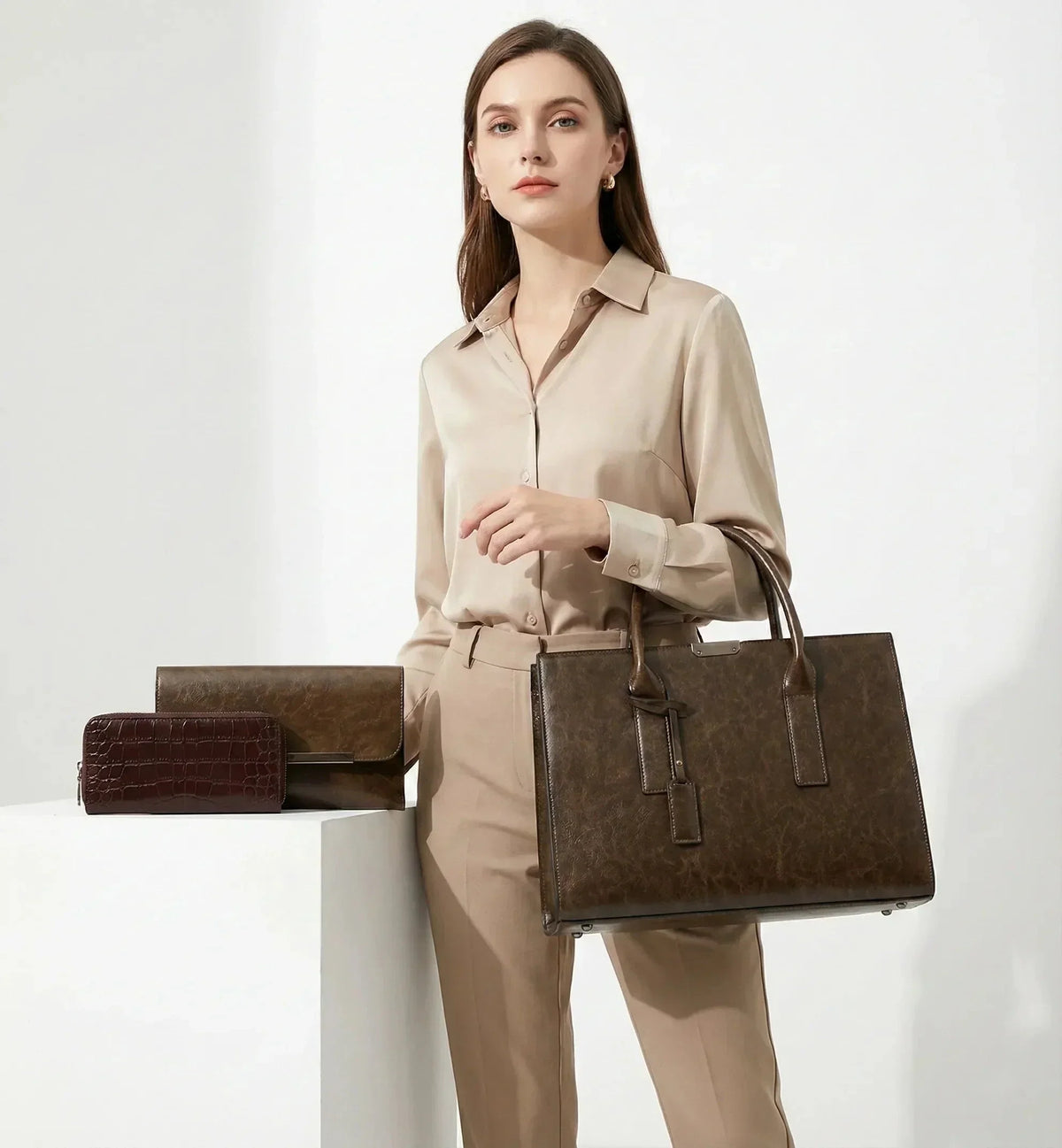 Cartter Pamplona Set