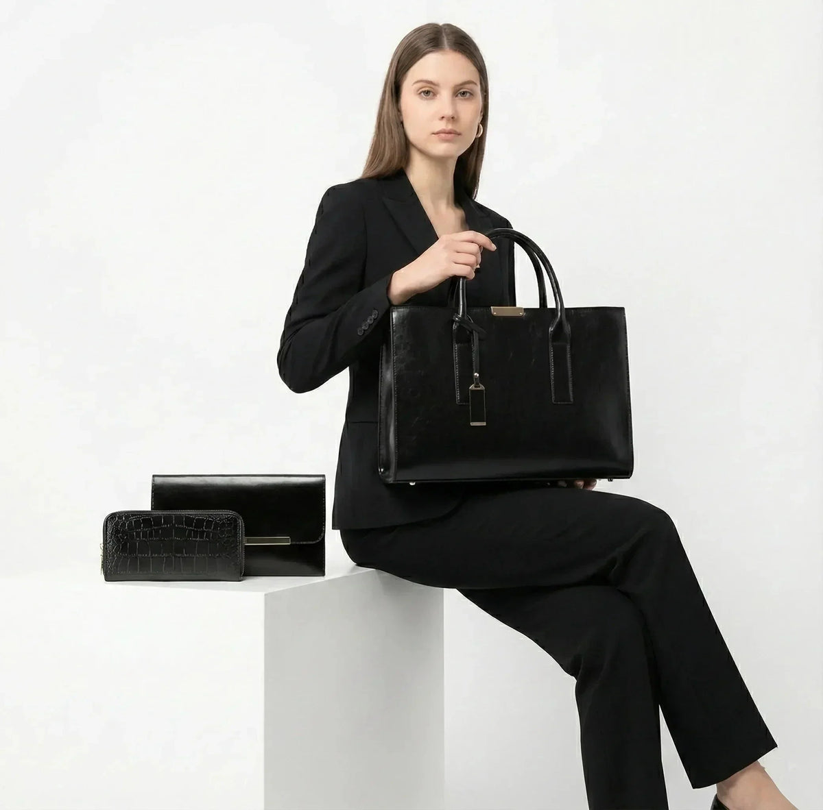 Cartter Pamplona Set