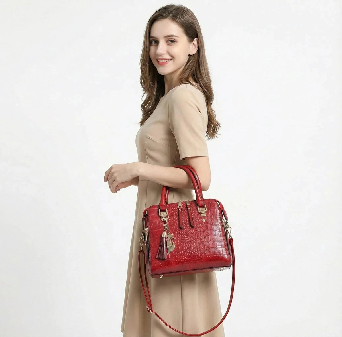 Maris Vigo