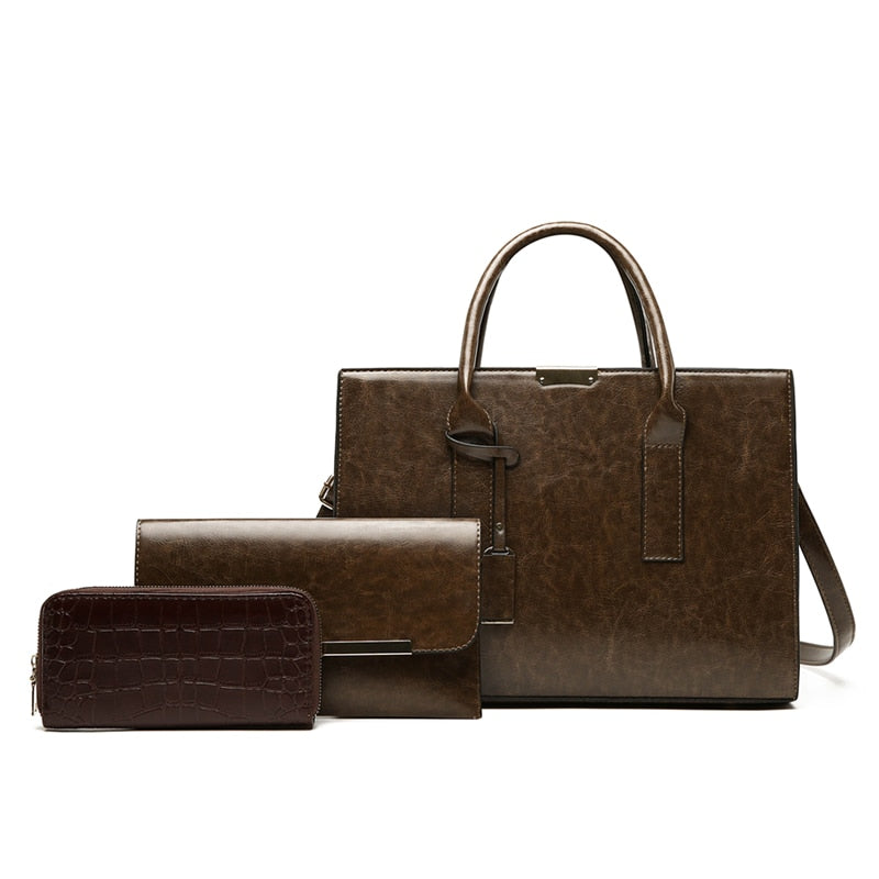 Cartter Pamplona Set