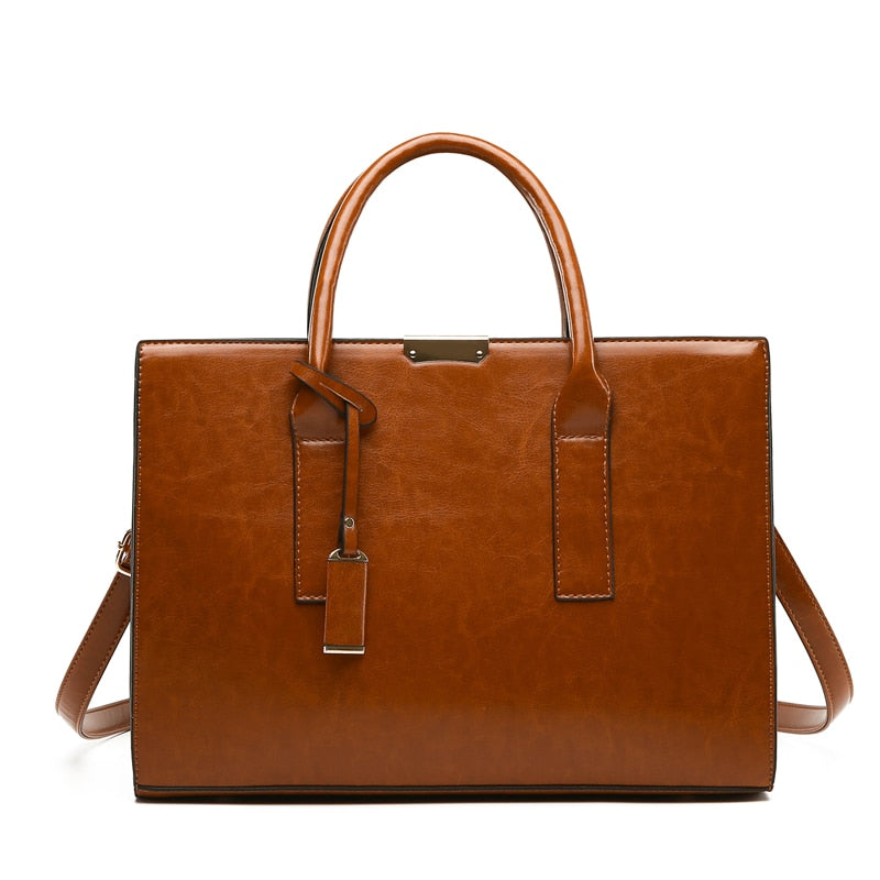 Cartter Pamplona Set