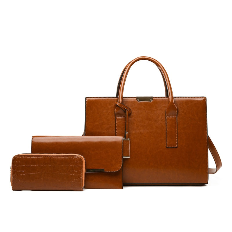 Cartter Pamplona Set