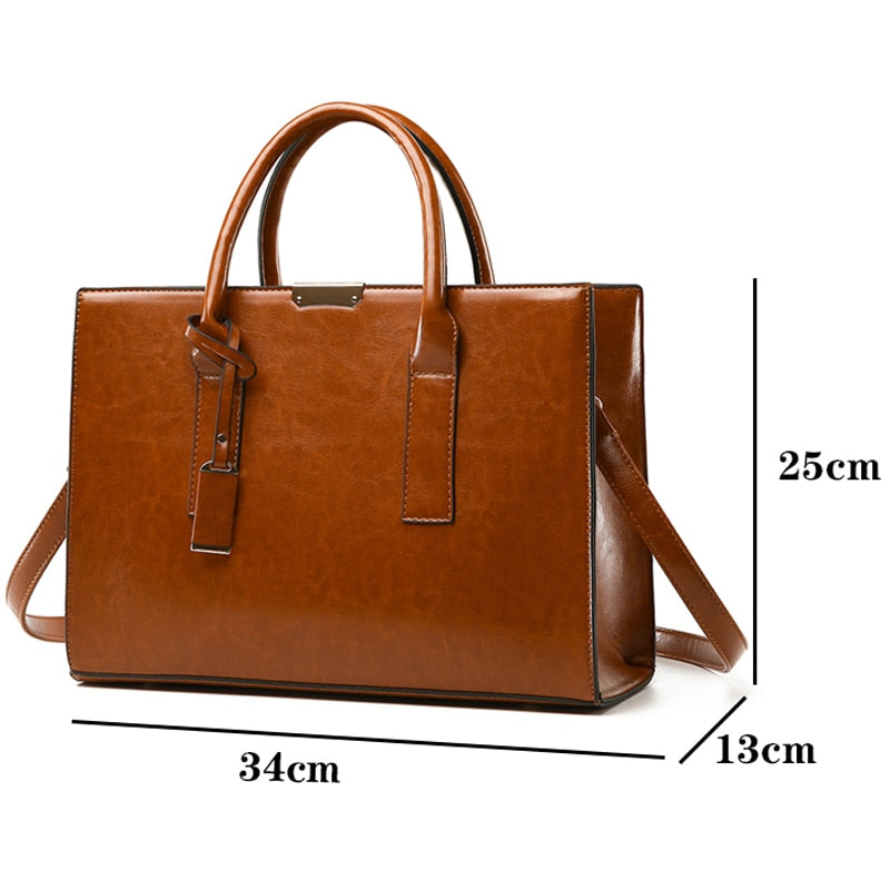 Cartter Pamplona Set