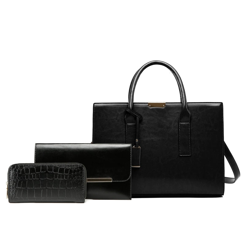 Cartter Pamplona Set