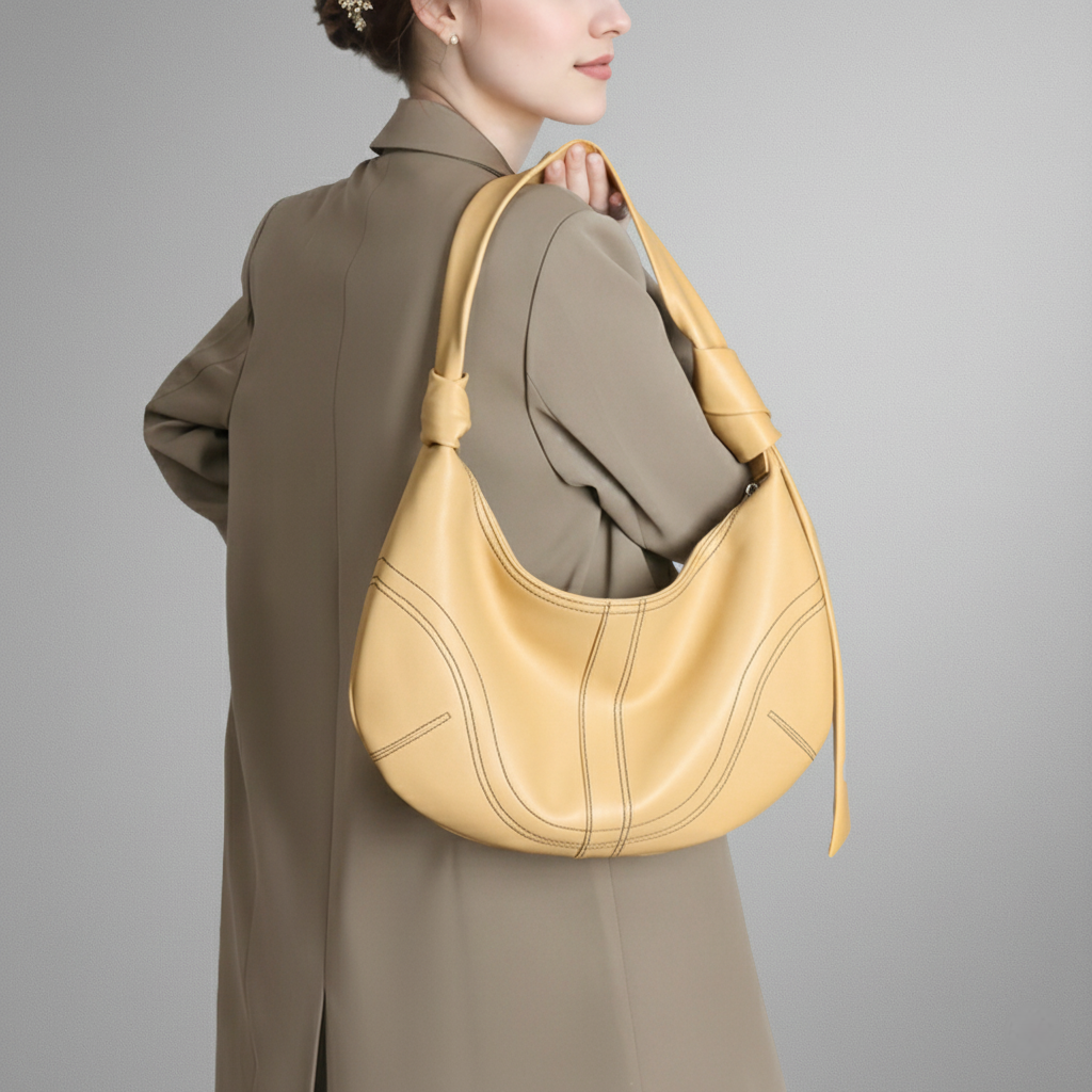 Ciel Shoulder Bag