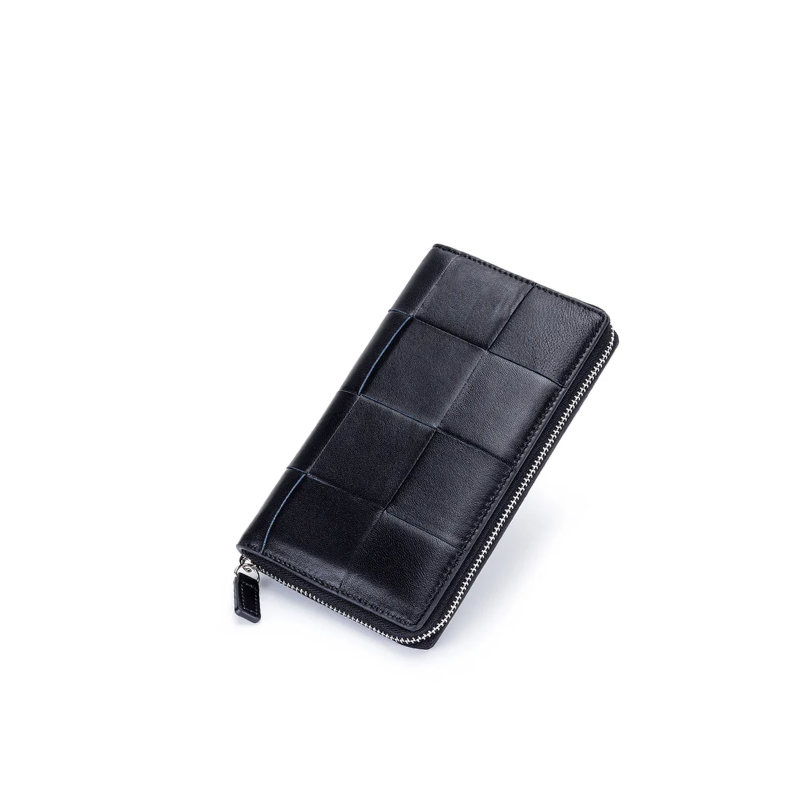 Verona Wallet Cartter