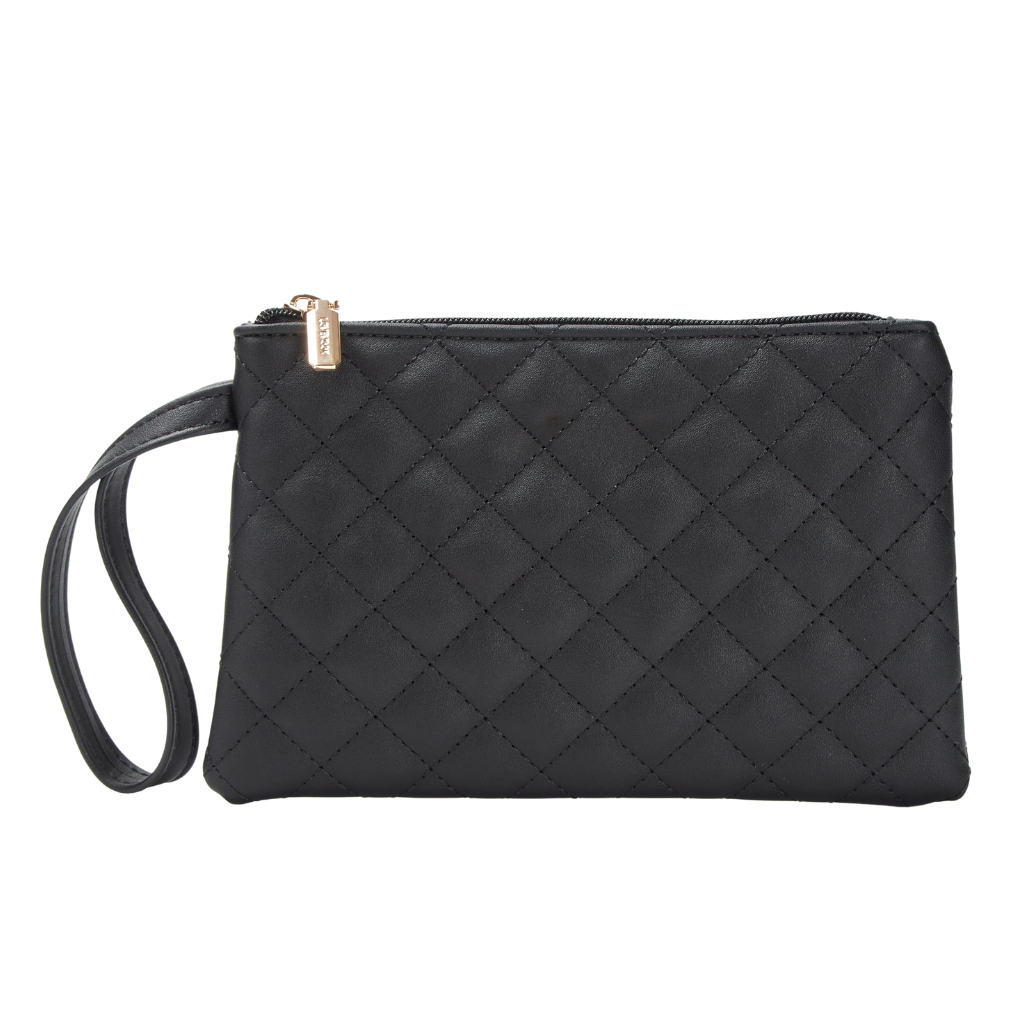 Maris Mostar Pouch