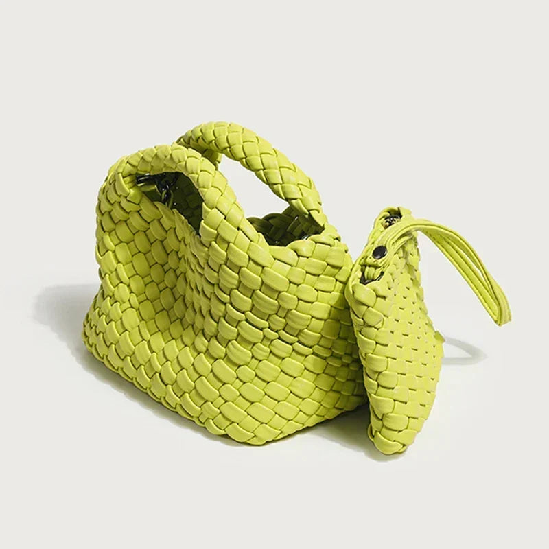 Maris Corfu
