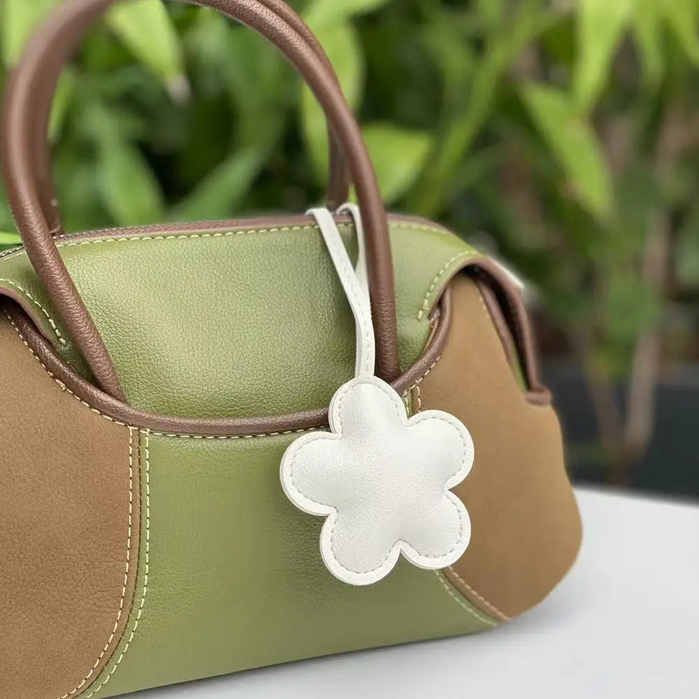 Flower Charm Maris