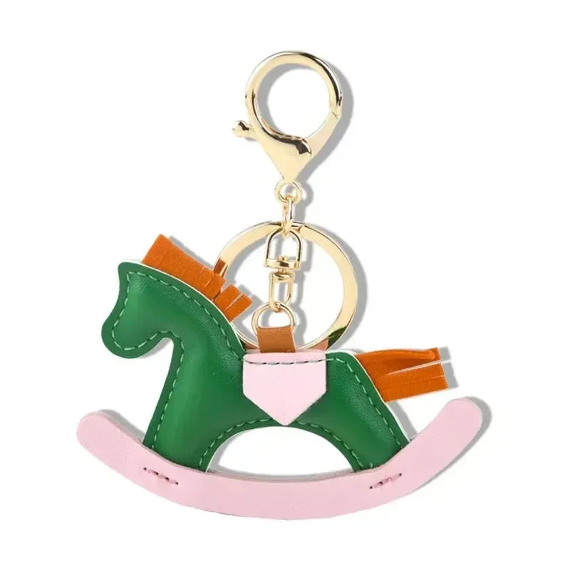 Horse Charm Maris