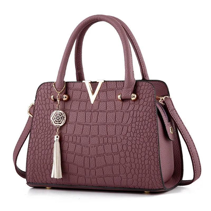 Maris Cognac