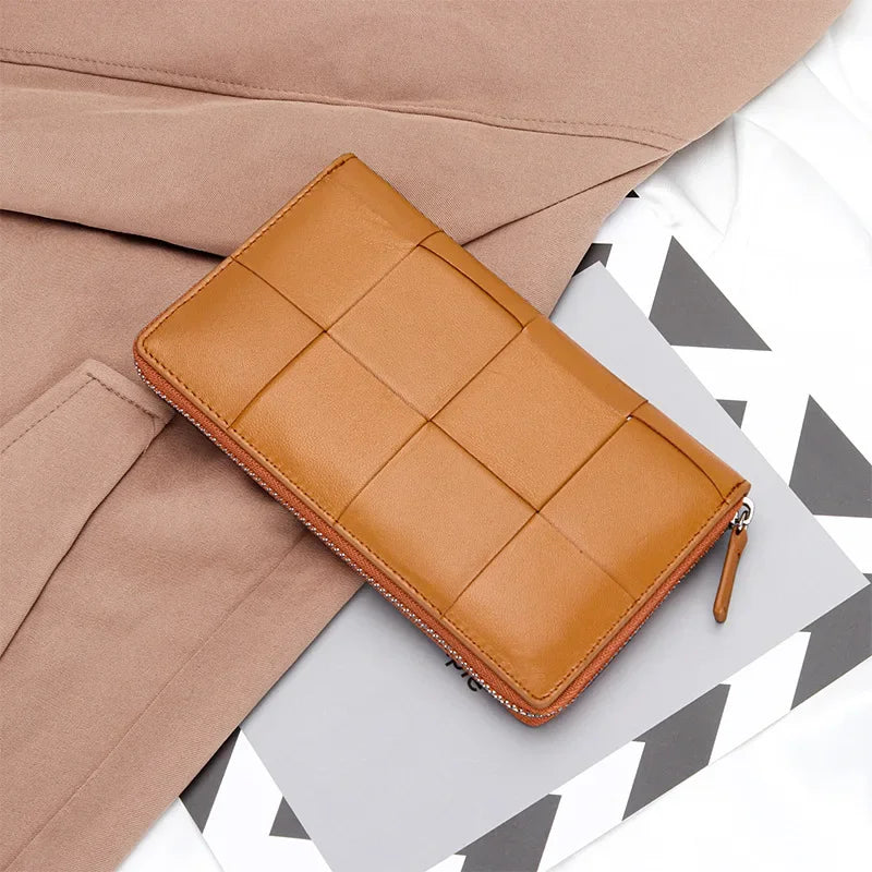 Verona Wallet Cartter
