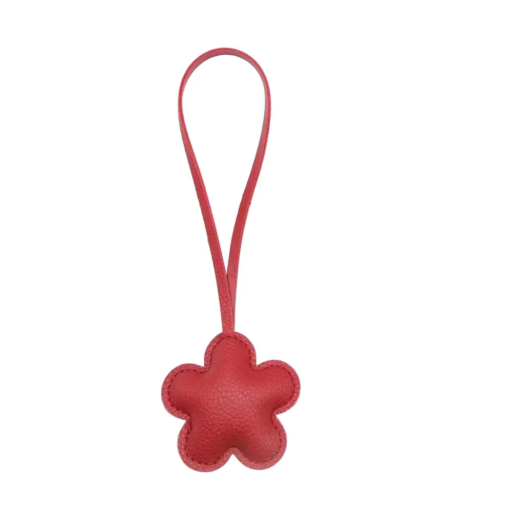 Flower Charm Maris