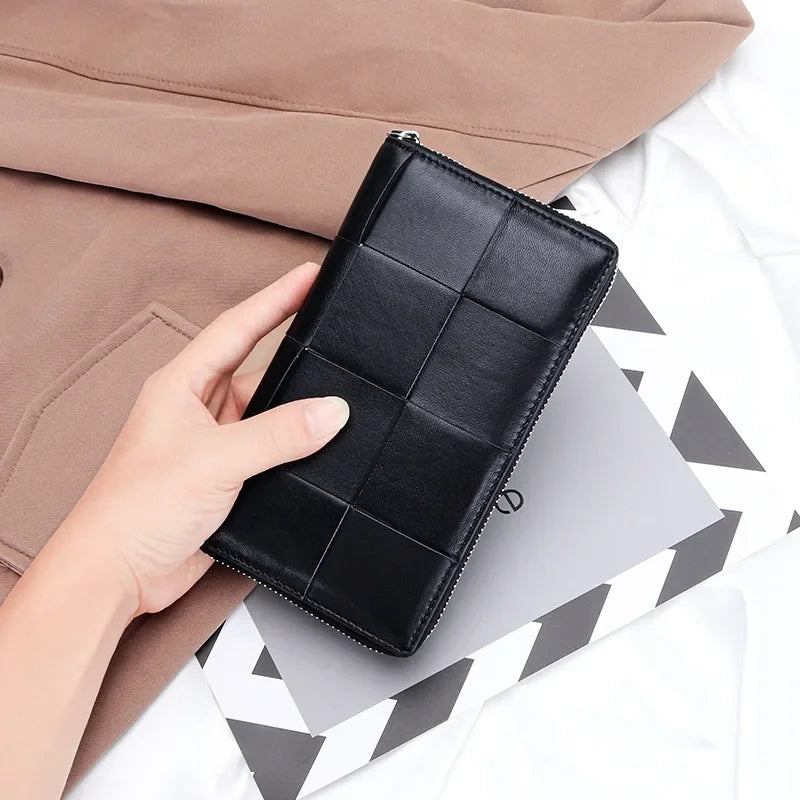Verona Wallet Cartter