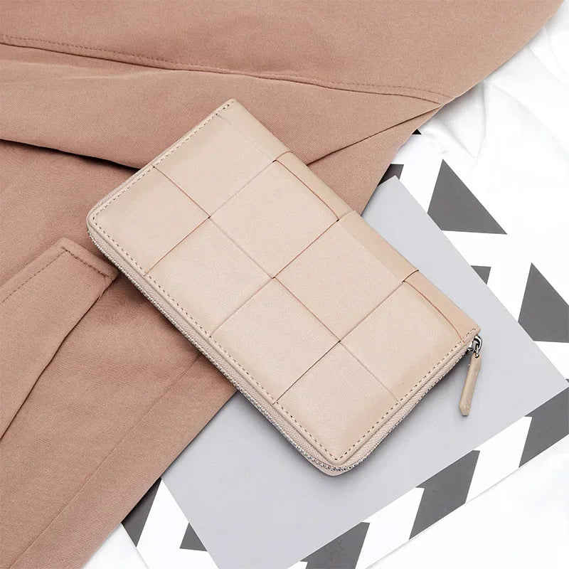 Verona Wallet Cartter
