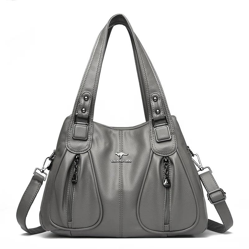 Maris Valletta