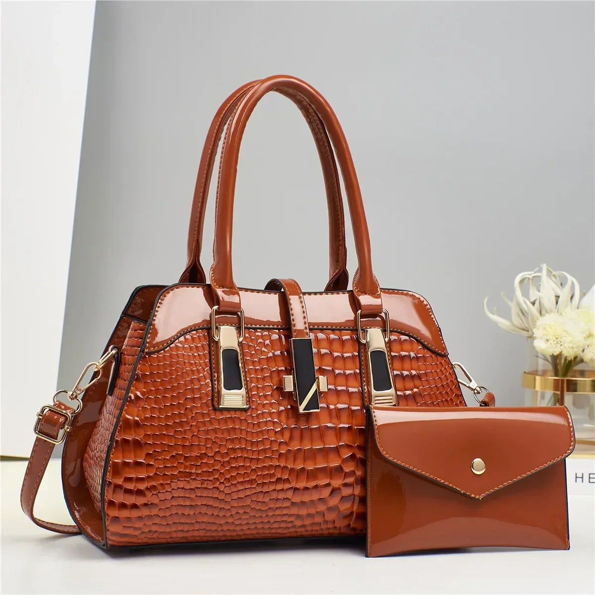 Cartter Lausanne Set