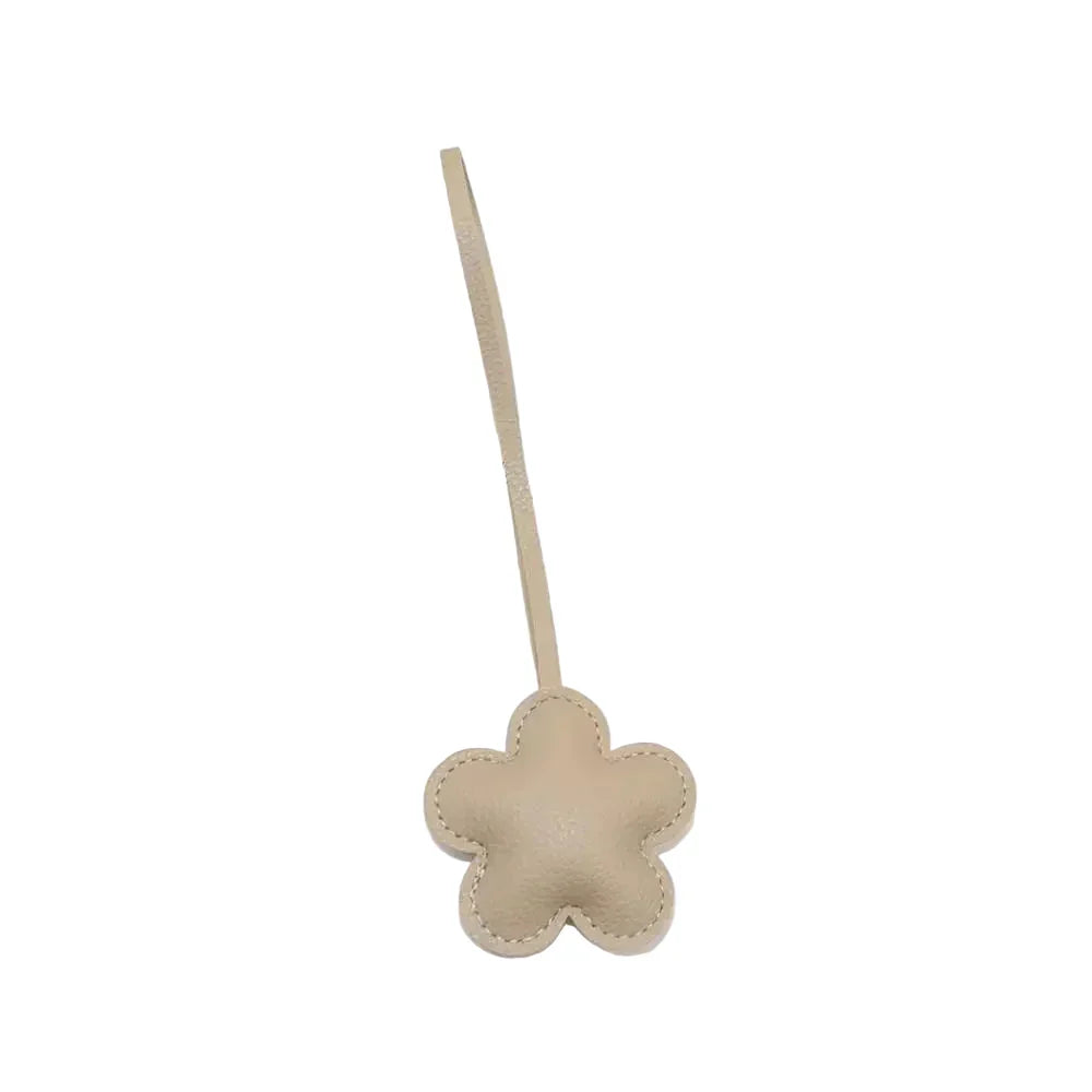 Flower Charm Maris