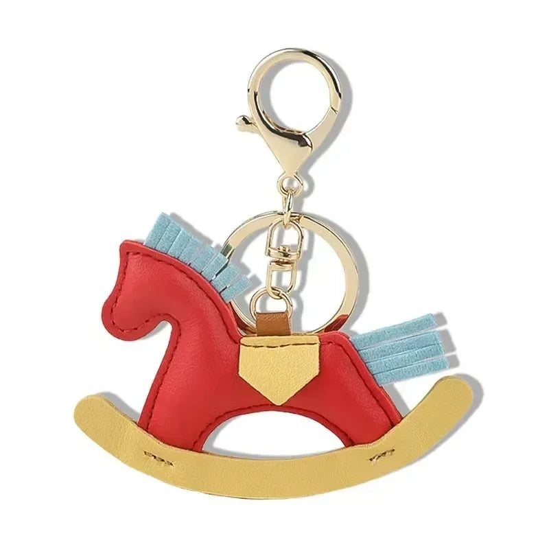 Horse Charm Maris