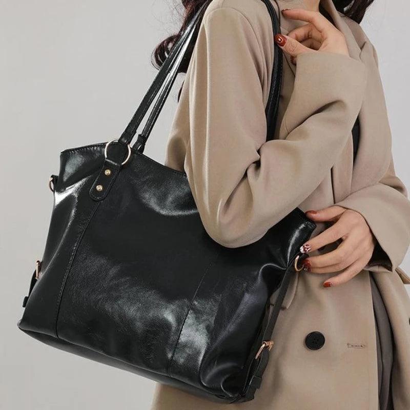 Maris Matera