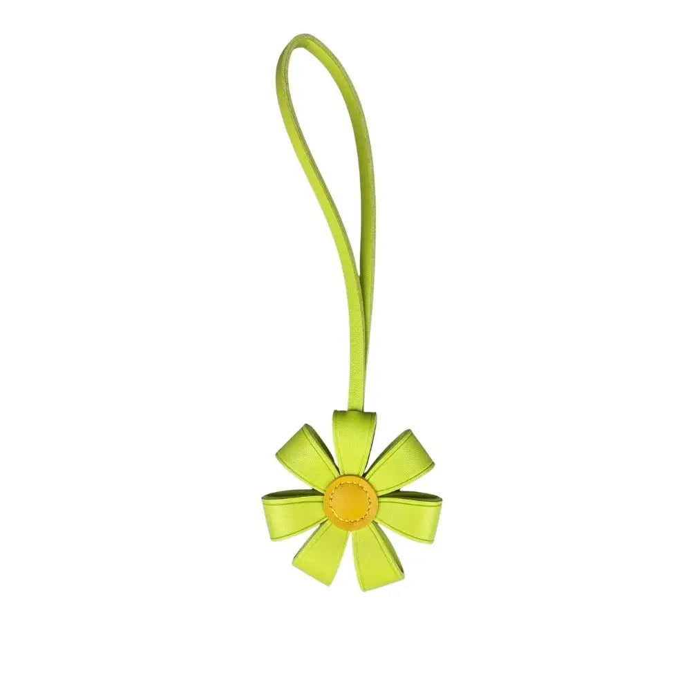 Daisy Charm Maris
