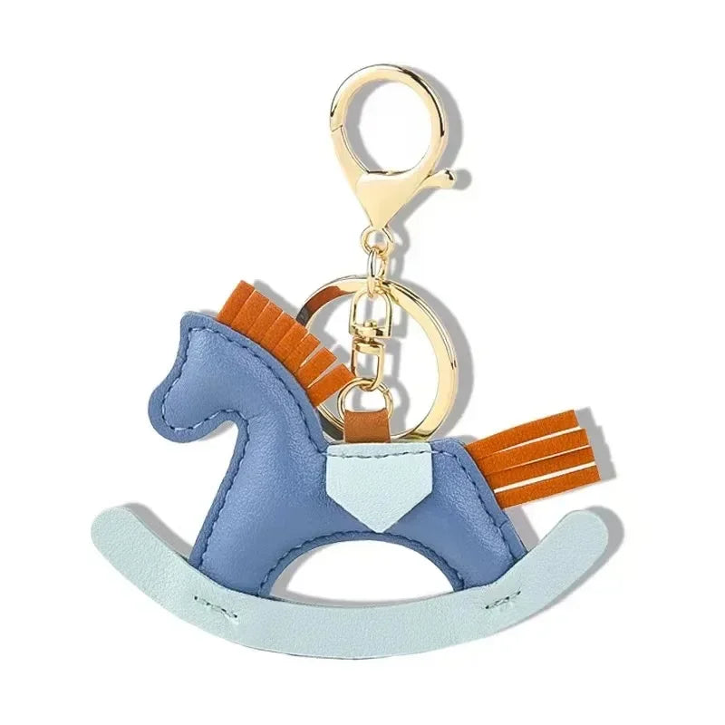 Horse Charm Maris