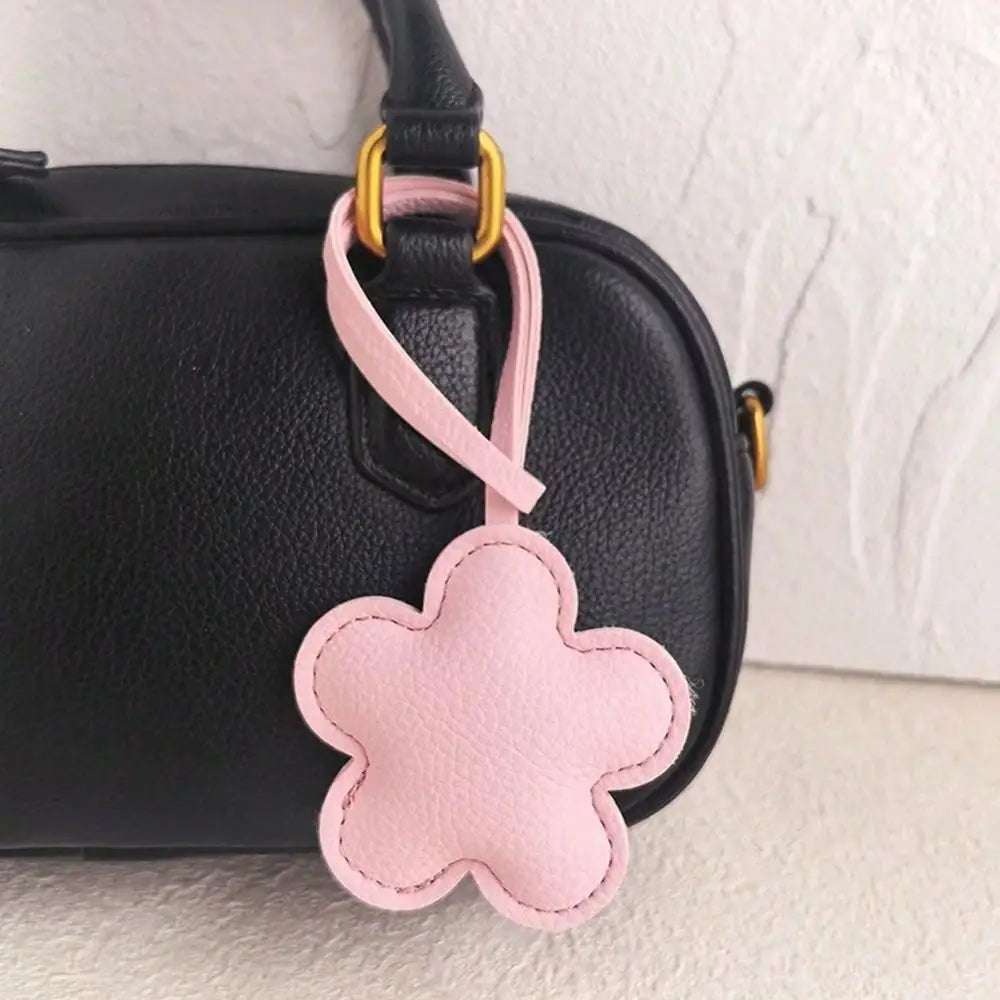 Flower Charm Maris