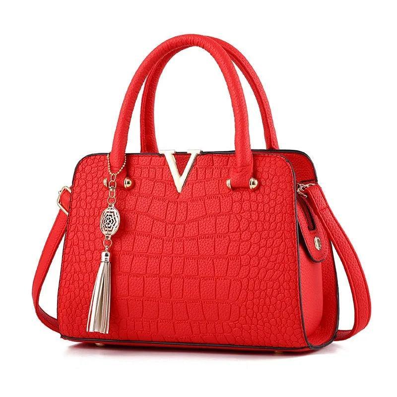 Cartter Cognac