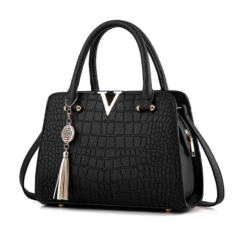 Maris Cognac