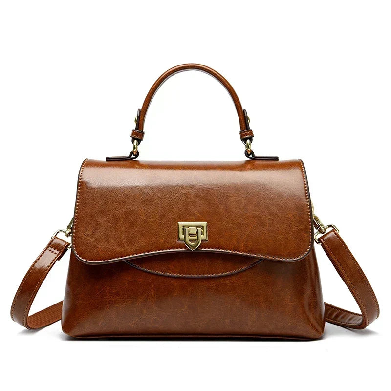 Maris Lecce