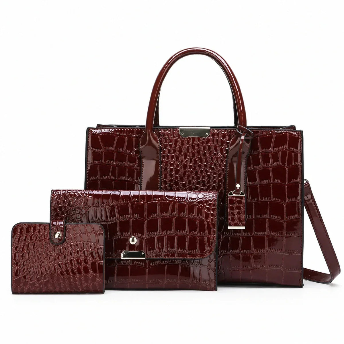 Cartter Reims Set