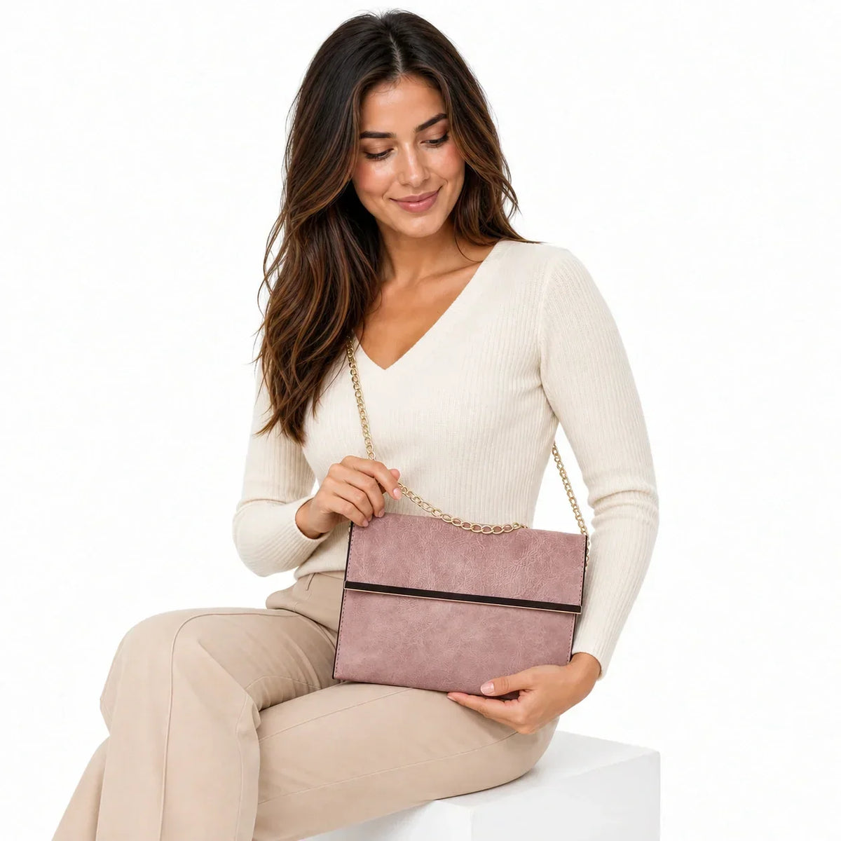 Cartter Copenhagen Set