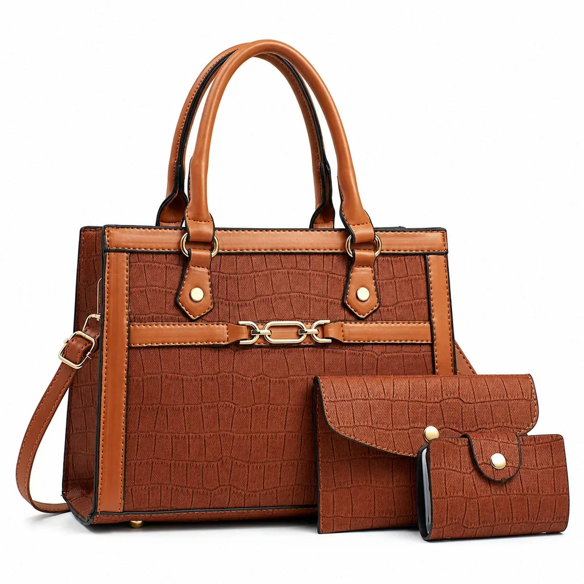 Cartter Cremona Set