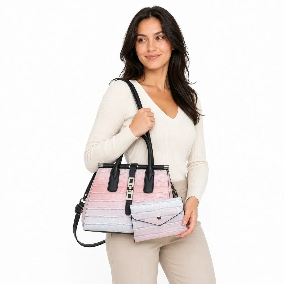 Cartter Rimini Set