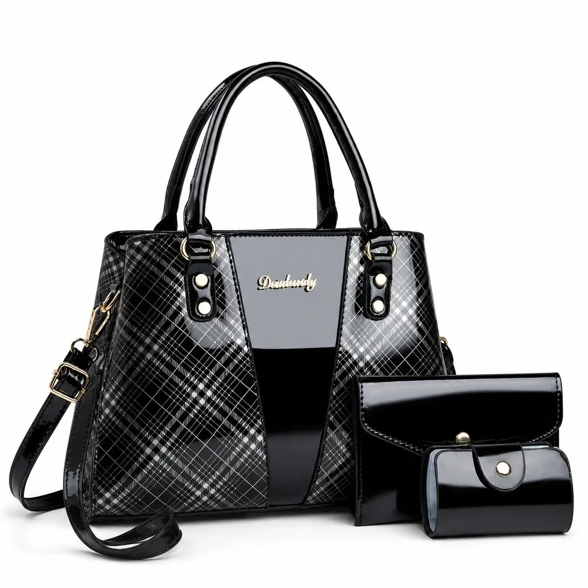 Cartter Ravello Set