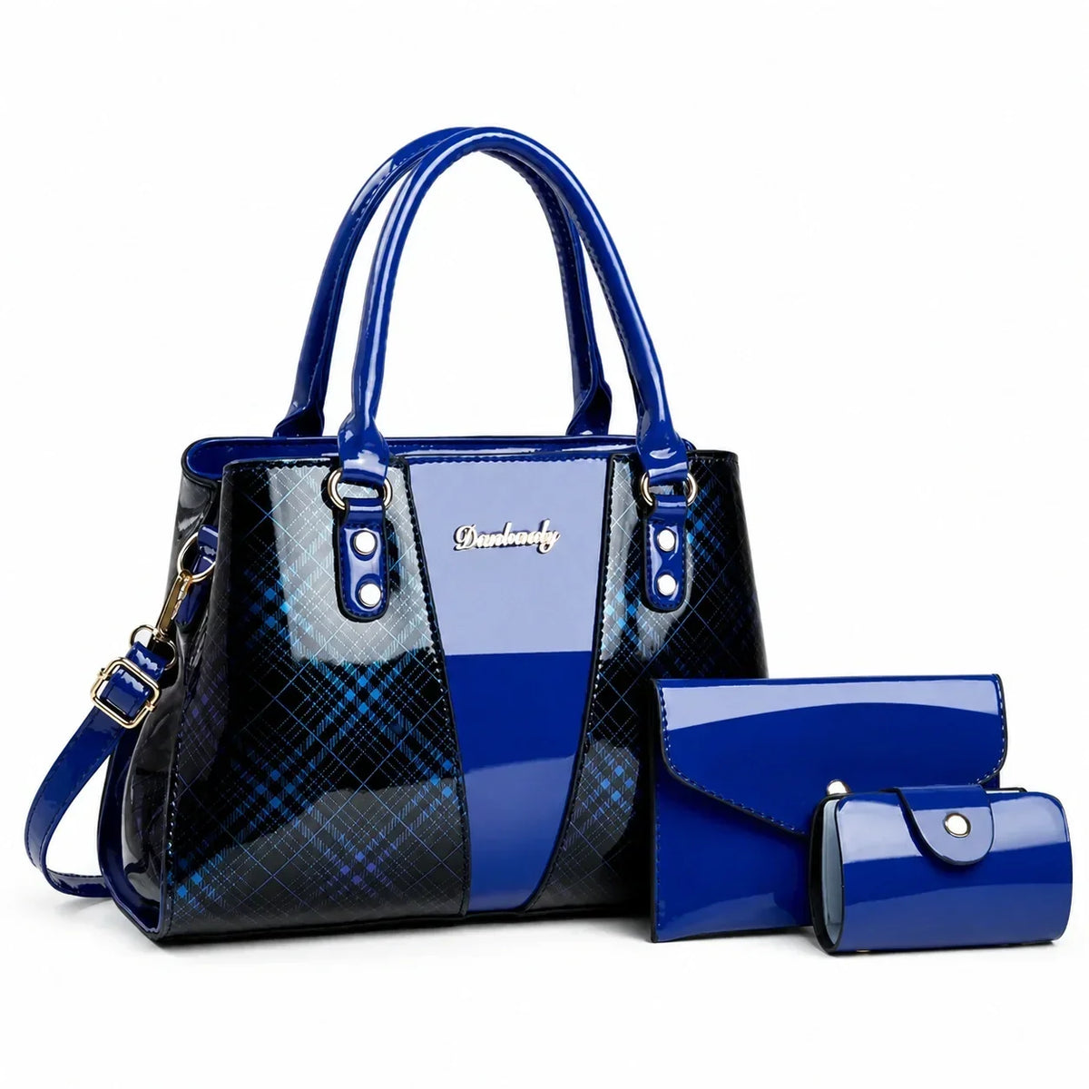 Cartter Ravello Set