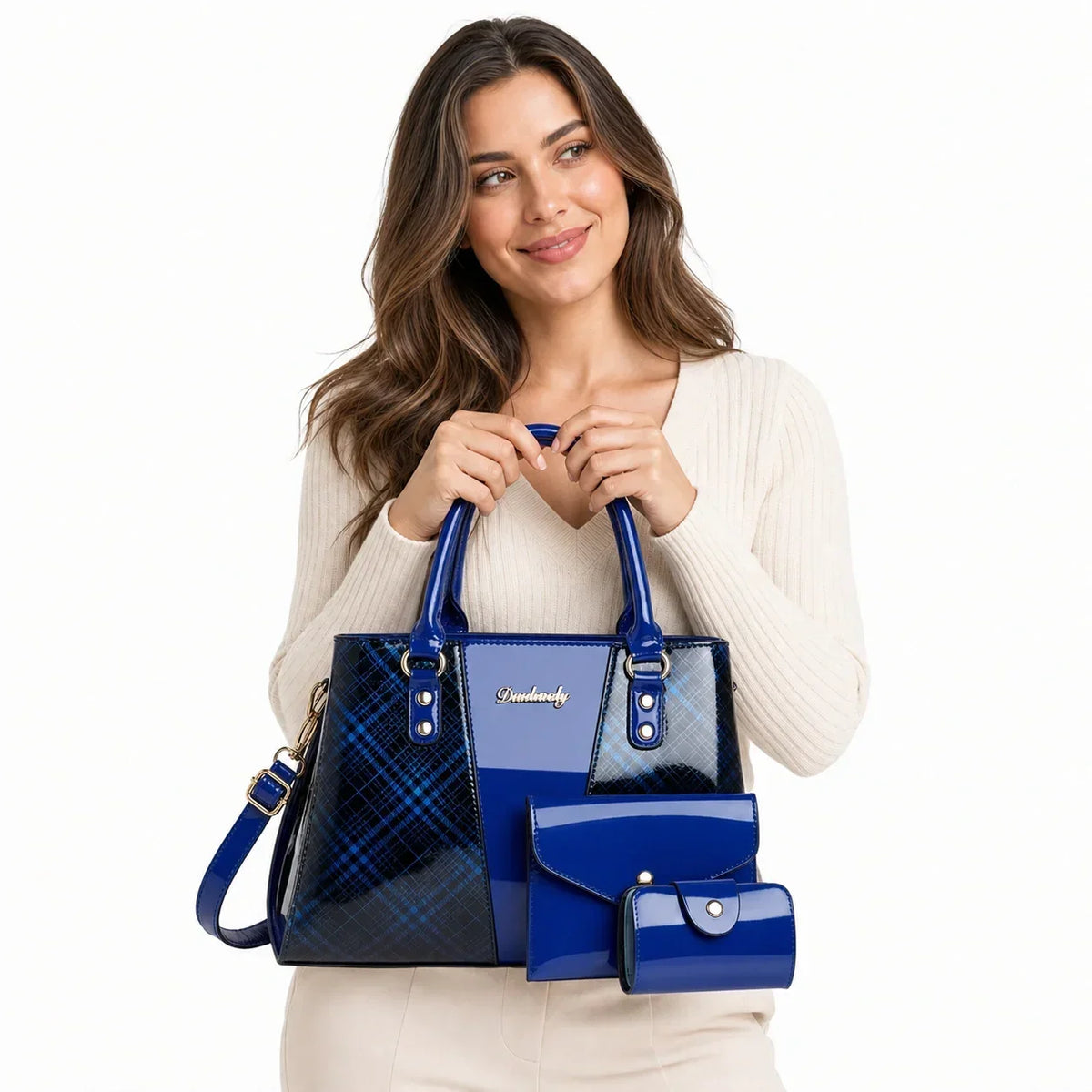Cartter Ravello Set