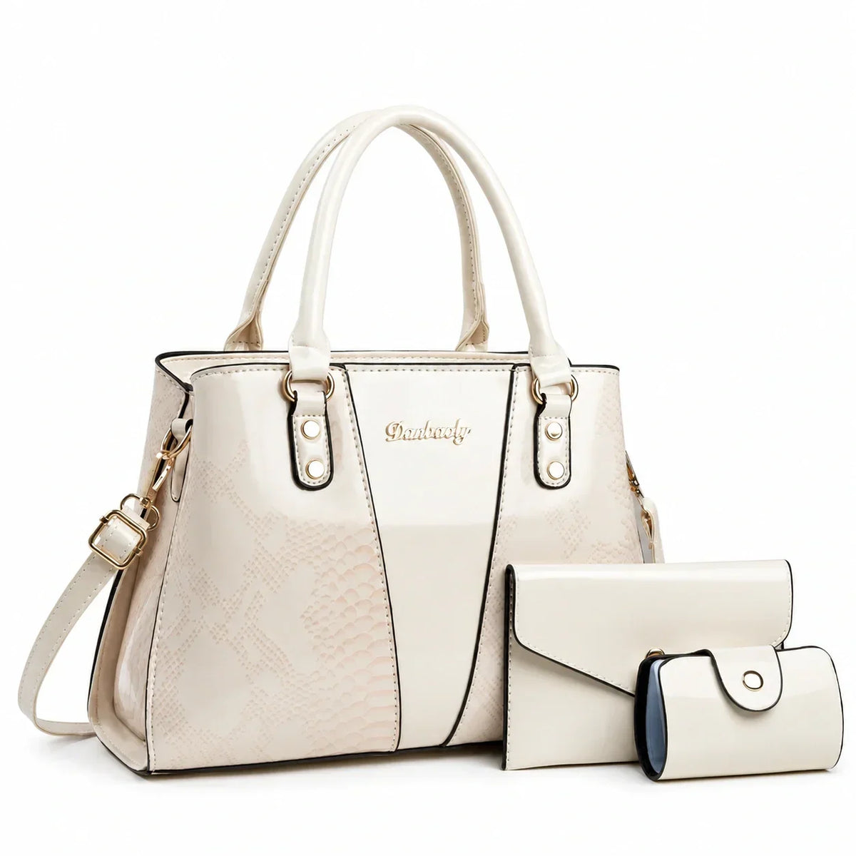 Cartter Ravello Set