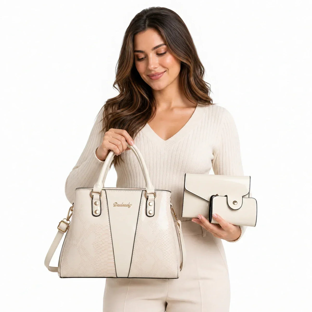 Cartter Ravello Set