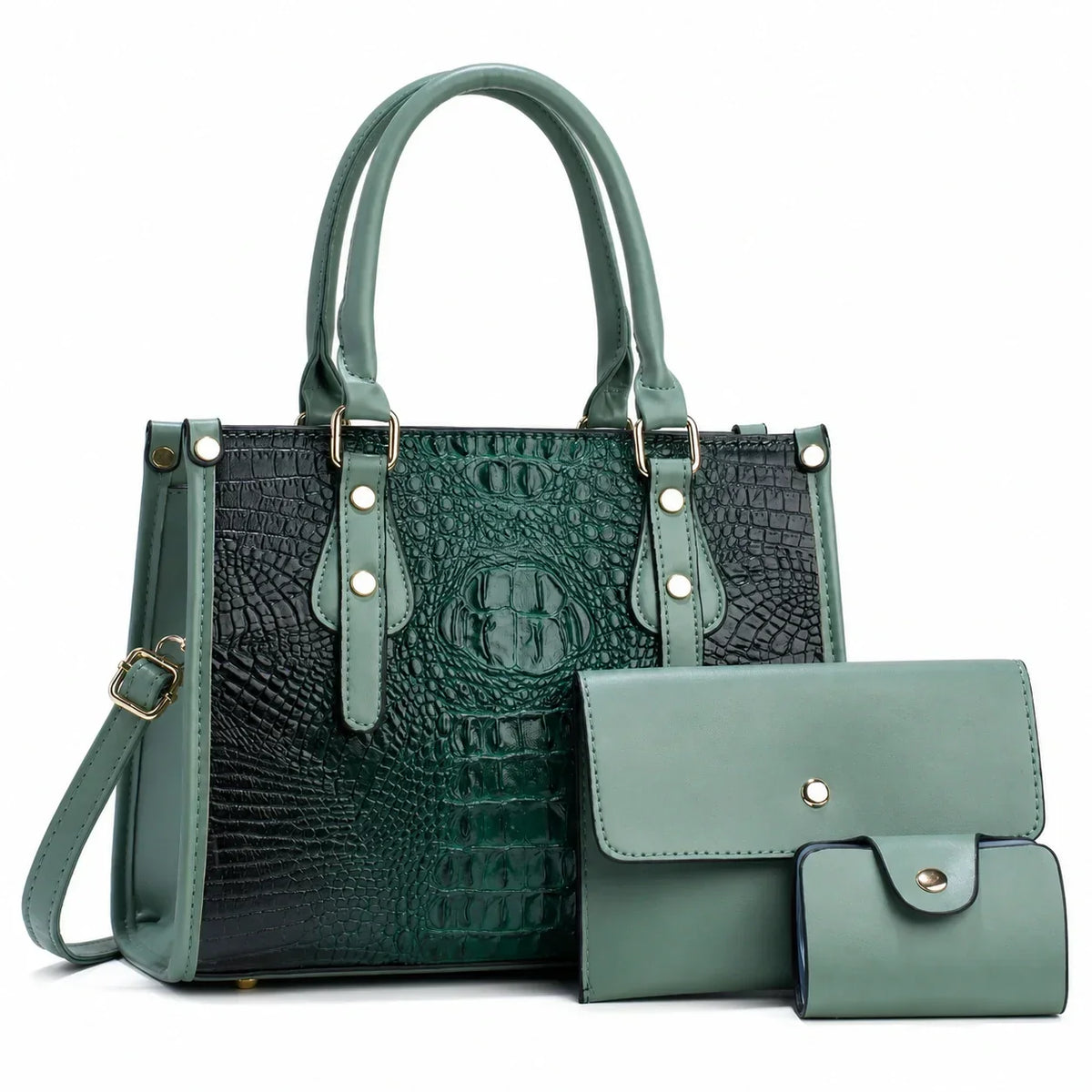 Cartter Évora Set
