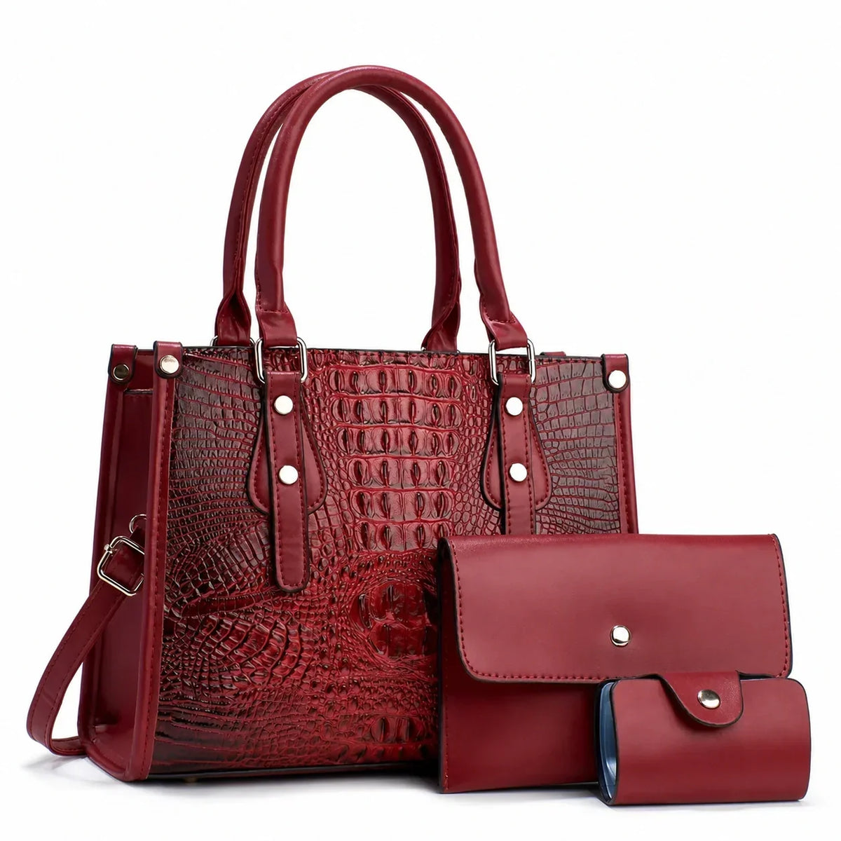 Cartter Évora Set