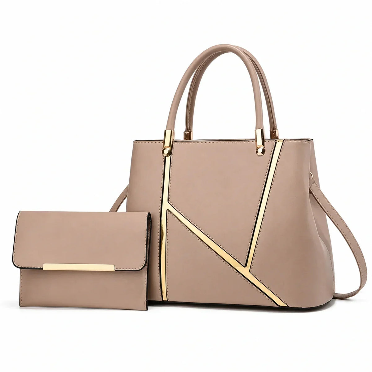Cartter Rouen Set